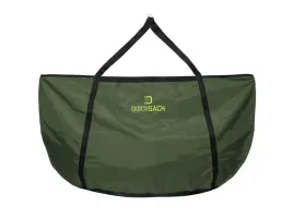 worek-do-wazenia-ryb-delphin-quicksack-100x60cm