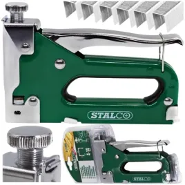 zszywacz-tapicerski-taker-do-zszywek-mocny-4-14mm-stalco-zszywki-8mm