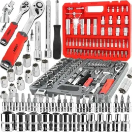 klucze-nasadowe-108-zestaw-kluczy-nasadowych-narzedzi-bity-torx-2grzechotki