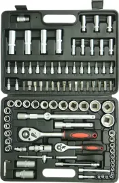 zestaw-kluczy-nasadowych-klucze-nasadowe-torx-108-sztuk-nasadki-walizka-108