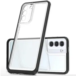 clear-3in1-etui-do-samsung-galaxy-s22-s22-plus-zelowy-pokrowiec-z-ramka