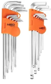 zestaw-klucze-torx-imbus-neo-tools-magnes