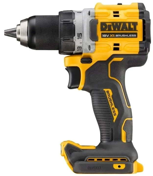 dewalt-zestaw-dcd800-dcf850-powerstack-dck2051e2t