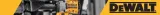 dewalt-zestaw-dcd800-dcf850-powerstack-dck2051e2t-kod-producenta-dck2051e2t-stan-nowy
