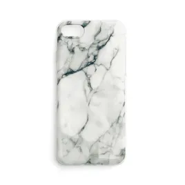 wozinsky-marble-zelowe-etui-pokrowiec-marmur-samsung-galaxy-s22-ultra-bialy