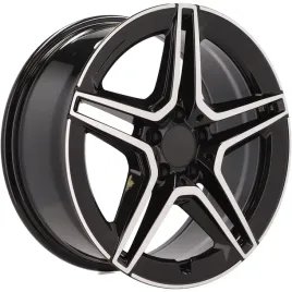 4x-felgi-17-m-in-do-mercedes-a-w177-b-w247-c-w204-w205-w206-cla-c218-x218