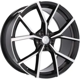 4x-felgi-16-m-in-do-seat-ibiza-skoda-fabia-rapid-vw-beetle-crosspolo-golf