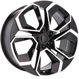 4x-felgi-17-m-in-do-seat-leon-tarraco-skoda-karoq-kodiaq-octavia-superb-vw