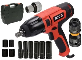 yato-elektryczny-klucz-udarowy-450w-1-2-10-nasadek-geko-adapter-dewalt