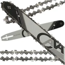 prowadnica-do-pily-husqvarna-nac-partner-makita-15-325-15mm-2x-lancuch