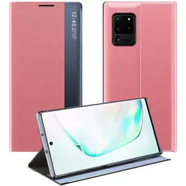 new-sleep-case-pokrowiec-etui-z-klapka-z-funkcja-podstawki-samsung-galaxy-a