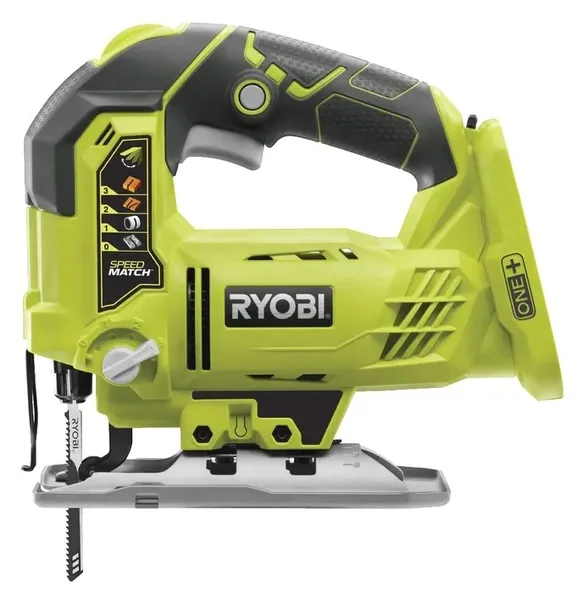 ryobi-wyrzynarka-r18js-0