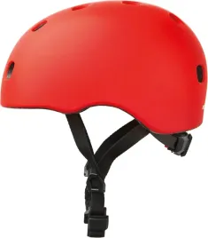 kask-kids-super-hero-rd-xs
