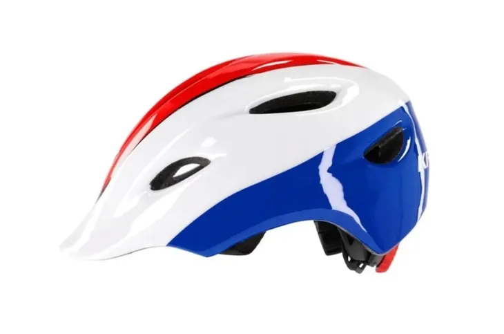 kask-infano-red-xs