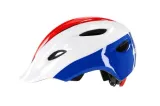 kask-infano-red-xs