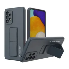 wozinsky-kickstand-case-silikonowe-etui-z-podstawka-etui-samsung-galaxy-a73