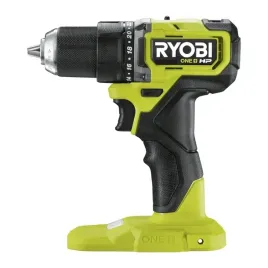 ryobi-rdd18c-bezszczotkowa-wiertarko-wkretarka-18v-one-hp-brushless