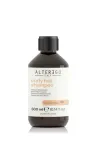 alterego-curly-hair-szampon-300-ml-stan-nowy