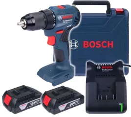 wkretarka-gsr-185-li-bosch-2x20ah-bezszczotkowa