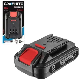 graphite-energy-bateria-akumulator-li-ion-18v-o-pojemnosci-20ah-58g001