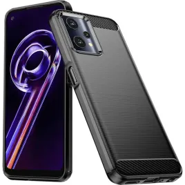 carbon-case-elastyczne-etui-pokrowiec-realme-9-pro-czarny