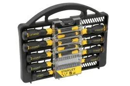 zestaw-wkretakow-i-bitow-stanley-34szt-stht0-62141
