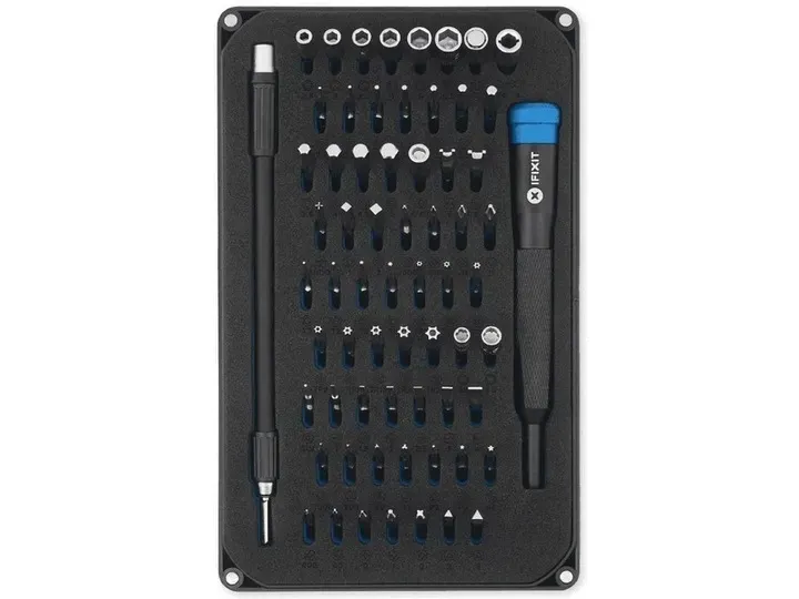 zestaw-narzedzi-ifixit-mako-driver-kit-64-bit