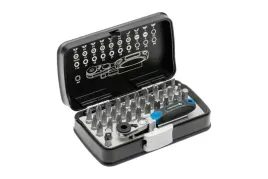 zestaw-koncowek-bitow-wkretakowych-33-szt-hogert-ht1r460
