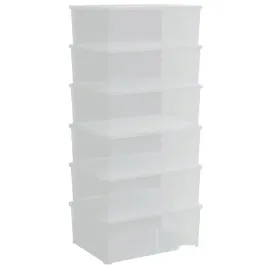 przezroczyste-plastikowe-pojemniki-37x26x13cm-10l-6szt