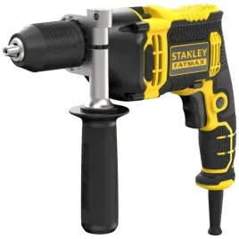 stanley-fmeh750-wiertarka-udarowa-750w-1-biegowa