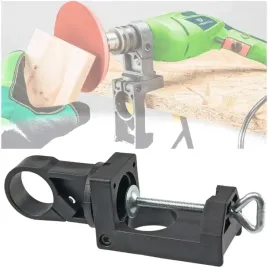 mocowanie-uchwyt-stolowy-do-wiertarki-43mm-verto