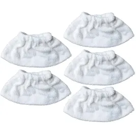 5x-nakladka-sciereczka-do-parownic-karcher-sc1-sc2-sc3-sc4-sc5-si4-sg4-sv7