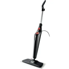 mop-parowy-vileda-steam-plus-xxl-elektryczny