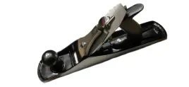 strug-hebel-reczny-do-drewna-heblarka-strugarka-metalowy-50mm