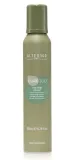 alterego-cureego-volume-pianka-200-ml