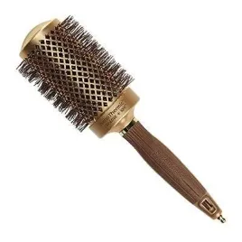 olivia-garden-27-nanothermic-round-thermal-nt-54