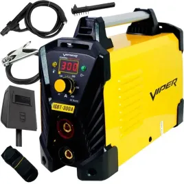spawarka-inwertorowa-viper-300a-mma-tig-igbt-maska