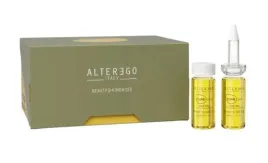 alterego-cureego-silk-oil-illuminate-treat-12x10-ml