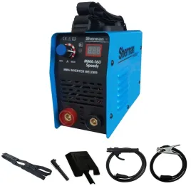 spawarka-inwertorowa-igbt-sherman-mma-160-speedy