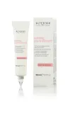 alterego-calming-pre-treatment-150-ml-stan-nowy