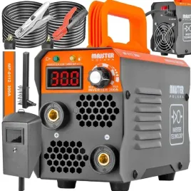 spawarka-inwertorowa-inwerterowa-300a-lcd-mma-tig