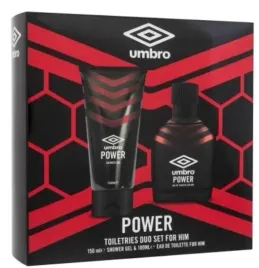 umbro-power-zestaw-kosmetykow-dla-mezczyzn-woda-toaletowazel-pod-prysznic