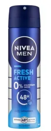 nivea-men-fresh-active-48h-antyperspirant-spray-150-ml
