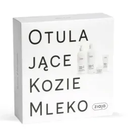 ziaja-zestaw-kosmetykow-kozie-mleko