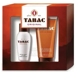 tabac-original-after-lotion-50-ml-bath-and-shower-gel-100-ml-zestaw-dla