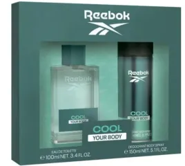 reebok-cool-your-body-meski-zestaw-upominkowy-dezodorant-150-ml-woda