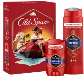 zestaw-prezentowy-old-spice-captain-dezodorant-w-sztycie-50-ml-zel-pod