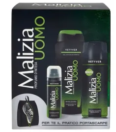 malizia-uomo-vetyver-dezodorant-zel-pod-prysznic-pianka-do-golenia