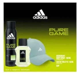adidas-pure-game-zestaw-prezentowy-woda-toaletowa-50-ml-dezodorant-150-ml