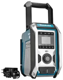 odbiornik-radiowy-subwoofer-dmr115-makita